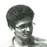 Rifat Al Ebrahim