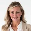 Beth Anne Lang