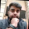 Sunilkumar Singh