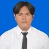 Muhammad Zainul Fakhri
