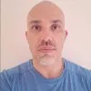 Erick Gomes