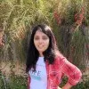 Bhakti Shah