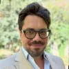 Simon Stevant