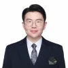 Zhixin Sun