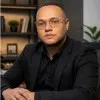Ivison Lima