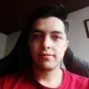 Andres Arias