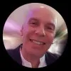 JAY RIOS