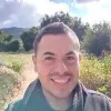 John Castillo