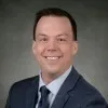 Scott Griffin