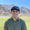 Mateo Thompson