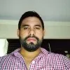EDUARDO MORENO ENRIQUEZ