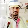 Appala Naidu