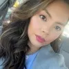 Hazel Villanueva