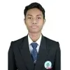 Robi Dwi Andika
