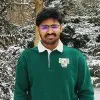 Karthik Nutulapati