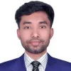 Riyad Hossen