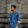varun hiremath