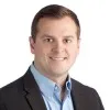 Ryan McPherson