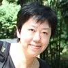 Violet Zhou