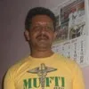 Manoj Gupta
