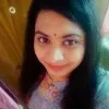 Bindhu Reddy