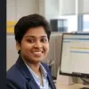 Saloni Phadte