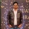 Vaibhav Wadhai