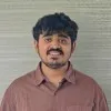 Himanshu Vasoya