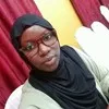 Mam Jarra Njie