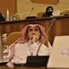 Metab Alsaif