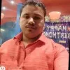 Muna Das