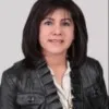 Diana Mendez