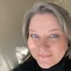 Miranda McFeeters