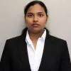 Tejaswi Kasaraneni