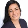 Fatima Ezzeddine