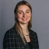 Eleni Dalamangas