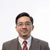 Jhon Mar Santos
