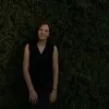 Olena Avasiloaie