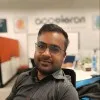 Avishekh sarkar