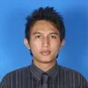 Mohd Azahari Mohd Zamri