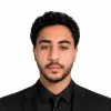 Yazan Ghuniem