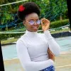 Eluu priscilla