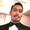 Kan Yotzura