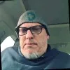Scott Cutting