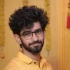Samarpit Nagpal
