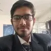 Harsh Gupta