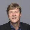 Trond Kostveit