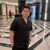 Shun Keat Lai