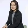 Sandra Cheung