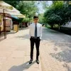 Ashwin Sarswat